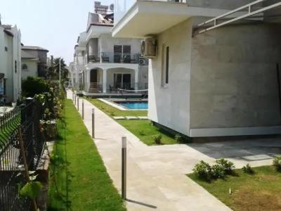 Lighthouse Nadia Aparts - 72