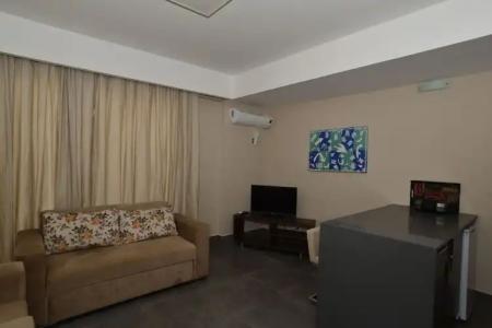 Lighthouse Nadia Aparts - 113