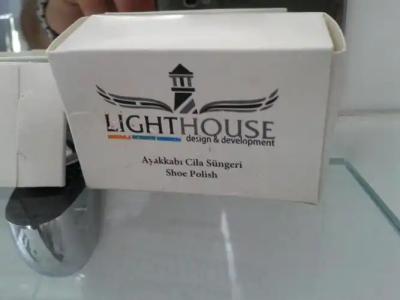 Lighthouse Nadia Aparts - 59