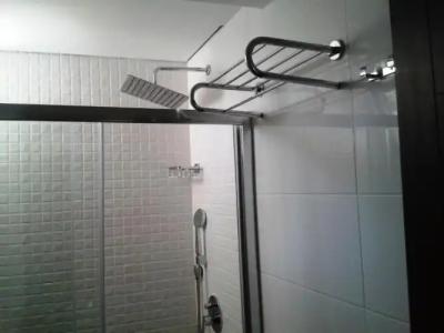 Lighthouse Nadia Aparts - 64