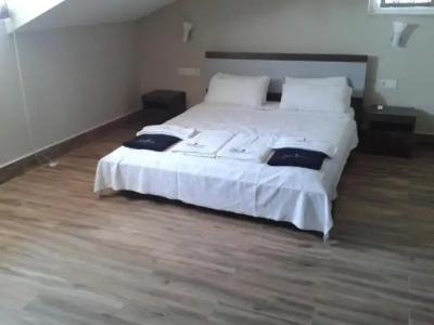 Lighthouse Nadia Aparts - 87