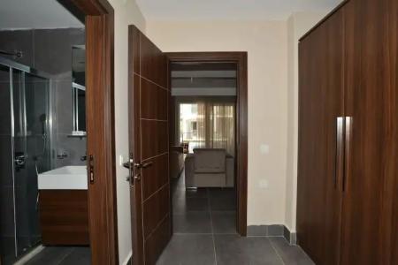 Lighthouse Nadia Aparts - 111