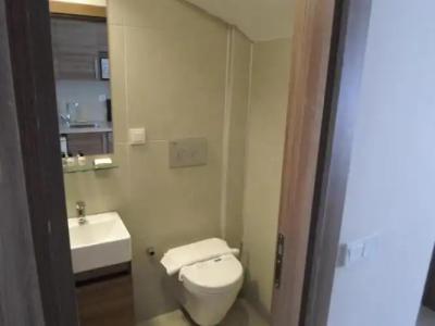 Lighthouse Nadia Aparts - 99