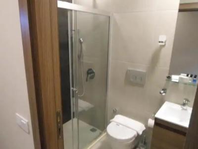 Lighthouse Nadia Aparts - 81