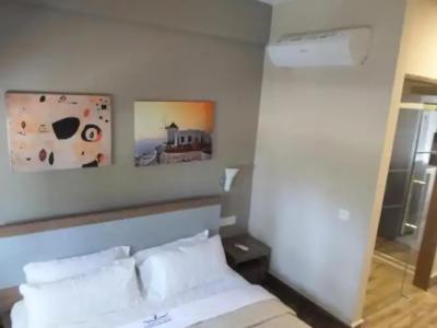 Lighthouse Nadia Aparts - 76