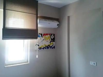 Lighthouse Nadia Aparts - 51