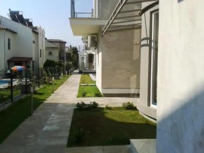 Lighthouse Nadia Aparts - 103