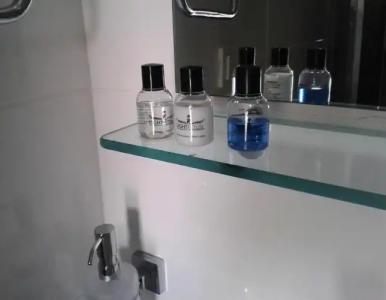 Lighthouse Nadia Aparts - 83