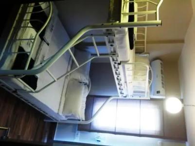 Lighthouse Nadia Aparts - 92