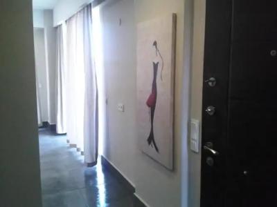 Lighthouse Nadia Aparts - 67