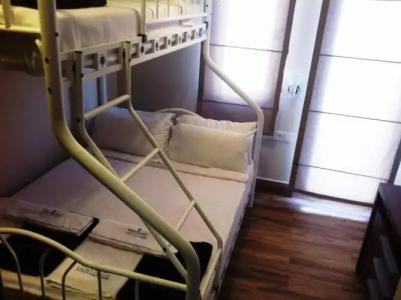 Lighthouse Nadia Aparts - 91