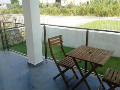 Lighthouse Nadia Aparts - 54