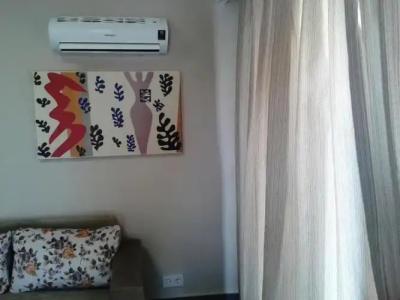 Lighthouse Nadia Aparts - 100