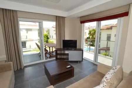 Lighthouse Nadia Aparts - 139