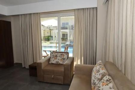 Lighthouse Nadia Aparts - 132