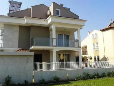 Lighthouse Nadia Aparts - 57