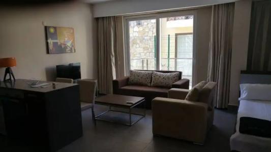 Lighthouse Nadia Aparts - 133