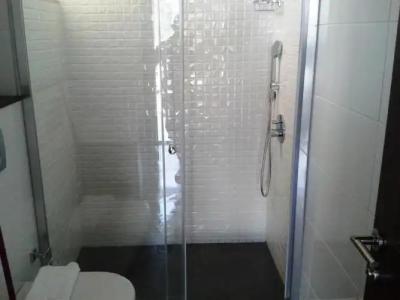 Lighthouse Nadia Aparts - 65