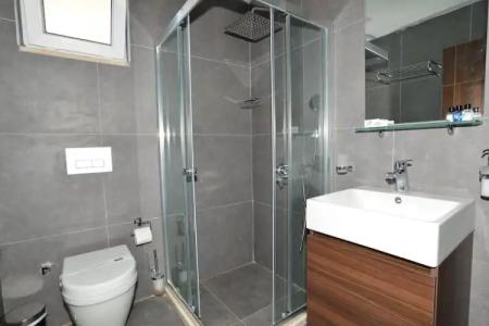 Lighthouse Nadia Aparts - 118