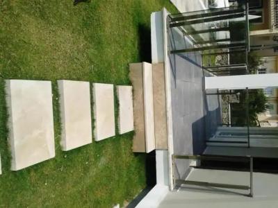 Lighthouse Nadia Aparts - 126