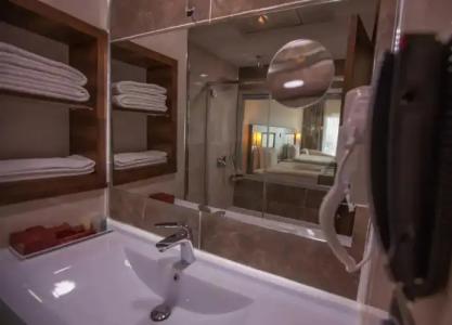 Mitannia Regency - 55