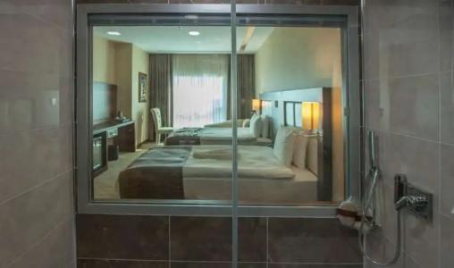 Mitannia Regency - 66