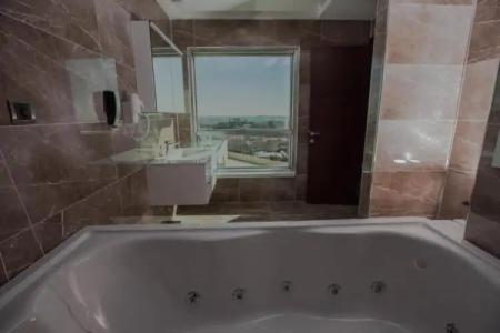 Mitannia Regency - 72