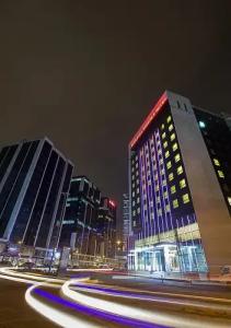 Mitannia Regency - 61