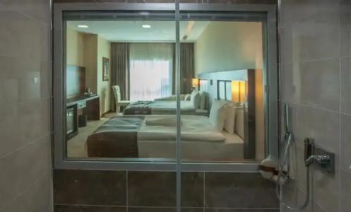 Mitannia Regency - 59