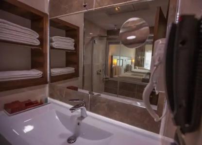 Mitannia Regency - 60