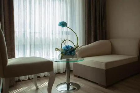 Mitannia Regency - 52