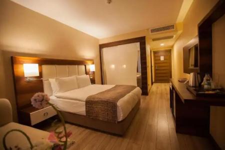 Mitannia Regency - 53