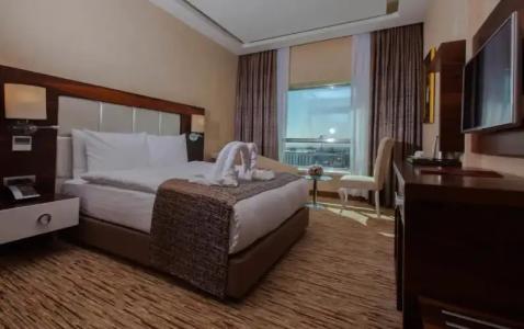 Mitannia Regency - 58