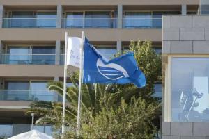 D Resort Ayvalık, Ayvalik