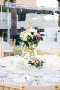 D Resort Ayvalık - 21