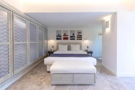 D Resort Ayvalık - 71