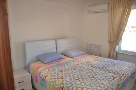 Apartments Orion City - 33