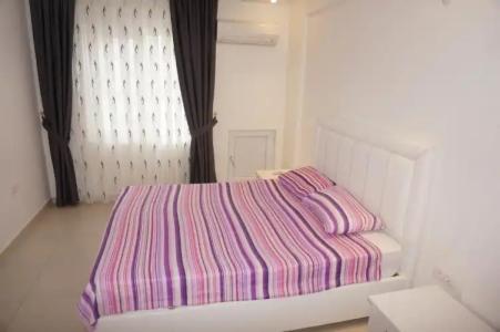 Apartments Orion City - 64