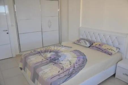 Apartments Orion City - 39