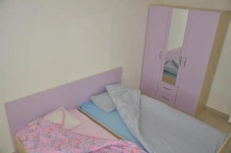 Apartments Orion City - 40