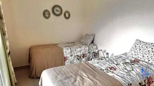 Apartments Orion City - 14