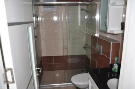 Apartments Orion City - 35