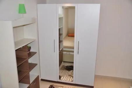 Apartments Orion City - 25