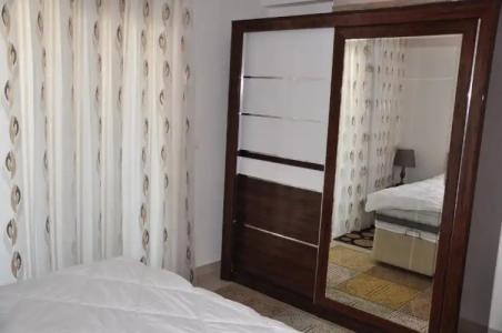 Apartments Orion City - 24