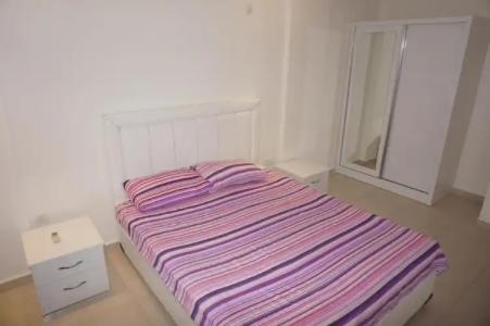 Apartments Orion City - 63