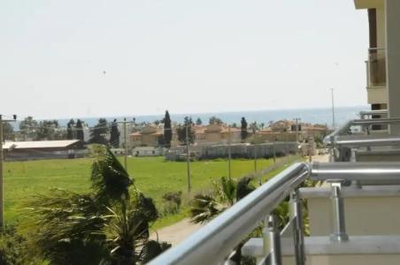 Apartments Orion City - 69