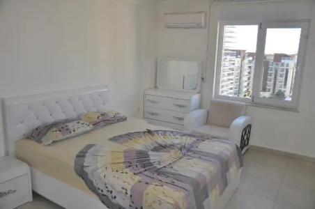 Apartments Orion City - 38