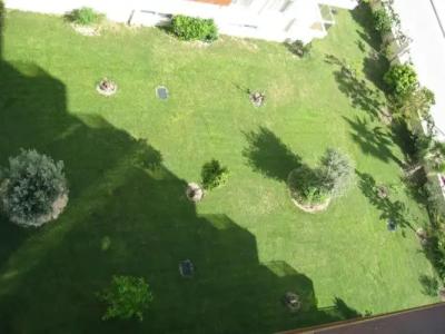 Apartments Orion City - 50