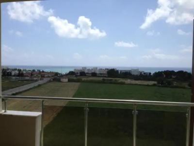 Apartments Orion City - 49