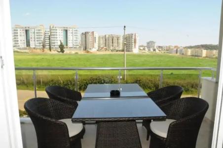 Apartments Orion City - 70